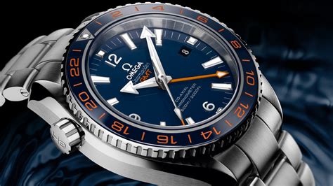 omega seamaster planet ocean replica paypal|omega planet ocean clone.